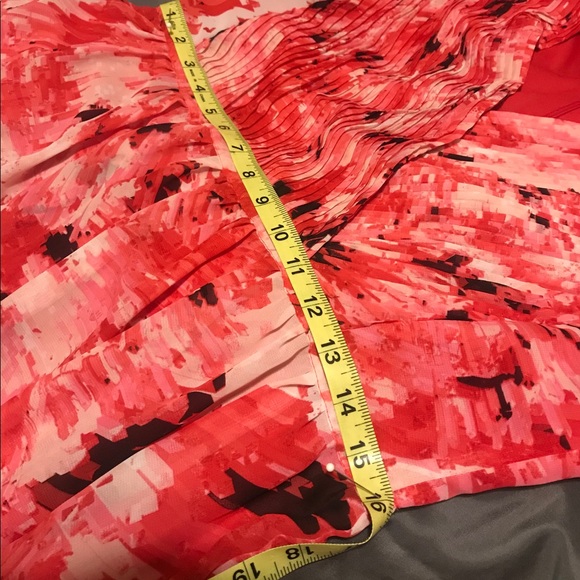 Maxi Dress - Picture 7 of 8